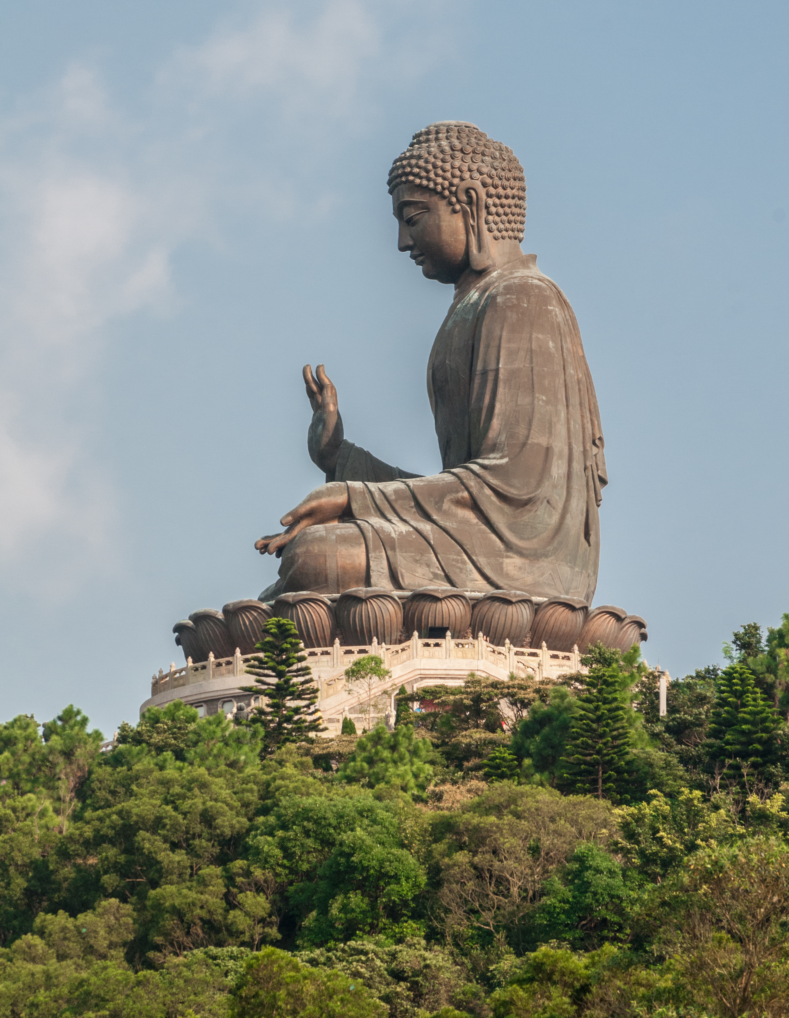 <h2>Bhutan Tour</h2>
