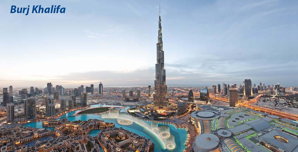 <h2>Dubai Tour</h2>