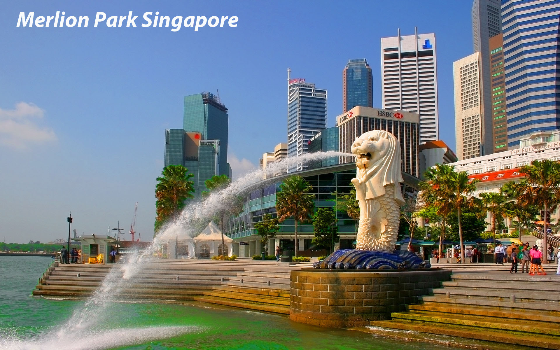 <h2>Thailand - Malaysia - Singapore Tour</h2>